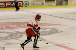 Dateiname=20211030_2D_502_EHC_0722.jpg
Dateigröße=112KB
Abmessungen: 1000x667
hinzugefügt am: 14. November 2021 20211030_2D_502_EHC_0722.jpg