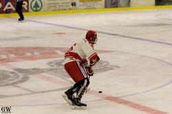 Dateiname=20211030_2D_503_EHC_0723.jpg
Dateigröße=105KB
Abmessungen: 1000x667
hinzugefügt am: 14. November 2021 20211030_2D_503_EHC_0723.jpg