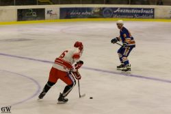 Dateiname=20211030_2D_504_EHC_0725.jpg
Dateigröße=102KB
Abmessungen: 1000x667
hinzugefügt am: 14. November 2021 20211030_2D_504_EHC_0725.jpg