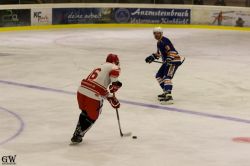 Dateiname=20211030_2D_505_EHC_0726.jpg
Dateigröße=102KB
Abmessungen: 1000x667
hinzugefügt am: 14. November 2021 20211030_2D_505_EHC_0726.jpg