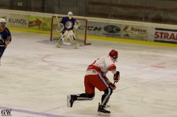 Dateiname=20211030_2D_507_EHC_0730.jpg
Dateigröße=108KB
Abmessungen: 1000x667
hinzugefügt am: 14. November 2021 20211030_2D_507_EHC_0730.jpg