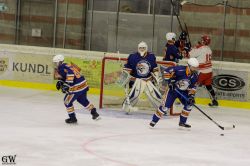 Dateiname=20211030_2D_508_EHC_0732.jpg
Dateigröße=158KB
Abmessungen: 1000x667
hinzugefügt am: 14. November 2021 20211030_2D_508_EHC_0732.jpg