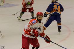 Dateiname=20211030_2D_510_EHC_0734.jpg
Dateigröße=112KB
Abmessungen: 1000x667
hinzugefügt am: 14. November 2021 20211030_2D_510_EHC_0734.jpg