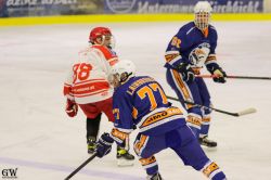 Dateiname=20211030_2D_516_EHC_0743.jpg
Dateigröße=142KB
Abmessungen: 1000x667
hinzugefügt am: 14. November 2021 20211030_2D_516_EHC_0743.jpg