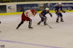 Dateiname=20211030_2D_518_EHC_0746.jpg
Dateigröße=109KB
Abmessungen: 1000x667
hinzugefügt am: 14. November 2021 20211030_2D_518_EHC_0746.jpg