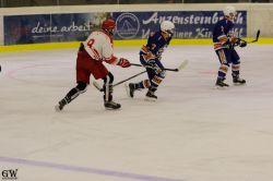 Dateiname=20211030_2D_519_EHC_0748.jpg
Dateigröße=109KB
Abmessungen: 1000x667
hinzugefügt am: 14. November 2021 20211030_2D_519_EHC_0748.jpg