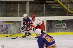 Dateiname=20211030_2D_520_EHC_0750.jpg
Dateigröße=141KB
Abmessungen: 1000x667
hinzugefügt am: 14. November 2021 20211030_2D_520_EHC_0750.jpg