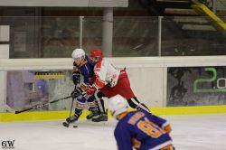 Dateiname=20211030_2D_521_EHC_0751.jpg
Dateigröße=133KB
Abmessungen: 1000x667
hinzugefügt am: 14. November 2021 20211030_2D_521_EHC_0751.jpg