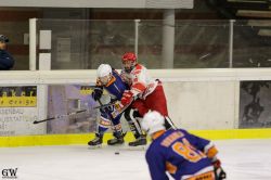 Dateiname=20211030_2D_522_EHC_0752.jpg
Dateigröße=131KB
Abmessungen: 1000x667
hinzugefügt am: 14. November 2021 20211030_2D_522_EHC_0752.jpg