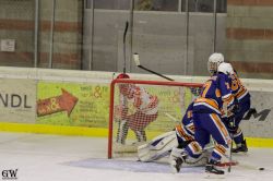 Dateiname=20211030_2D_529_EHC_0765.jpg
Dateigröße=150KB
Abmessungen: 1000x667
hinzugefügt am: 14. November 2021 20211030_2D_529_EHC_0765.jpg