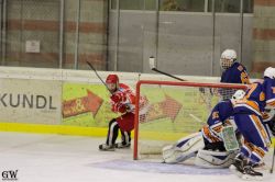 Dateiname=20211030_2D_530_EHC_0766.jpg
Dateigröße=149KB
Abmessungen: 1000x667
hinzugefügt am: 14. November 2021 20211030_2D_530_EHC_0766.jpg