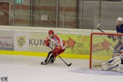 Dateiname=20211030_2D_532_EHC_0768.jpg
Dateigröße=132KB
Abmessungen: 1000x667
hinzugefügt am: 14. November 2021 20211030_2D_532_EHC_0768.jpg