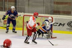 Dateiname=20211030_2D_533_EHC_0769.jpg
Dateigröße=141KB
Abmessungen: 1000x667
hinzugefügt am: 14. November 2021 20211030_2D_533_EHC_0769.jpg