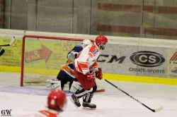 Dateiname=20211030_2D_534_EHC_0771.jpg
Dateigröße=132KB
Abmessungen: 1000x667
hinzugefügt am: 14. November 2021 20211030_2D_534_EHC_0771.jpg