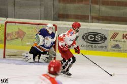 Dateiname=20211030_2D_535_EHC_0772.jpg
Dateigröße=137KB
Abmessungen: 1000x667
hinzugefügt am: 14. November 2021 20211030_2D_535_EHC_0772.jpg