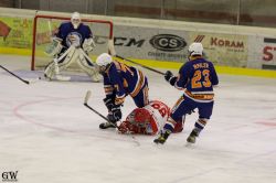 Dateiname=20211030_2D_537_EHC_0774.jpg
Dateigröße=137KB
Abmessungen: 1000x667
hinzugefügt am: 14. November 2021 20211030_2D_537_EHC_0774.jpg