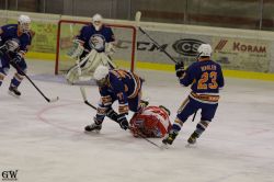 Dateiname=20211030_2D_538_EHC_0775.jpg
Dateigröße=136KB
Abmessungen: 1000x667
hinzugefügt am: 14. November 2021 20211030_2D_538_EHC_0775.jpg