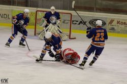 Dateiname=20211030_2D_539_EHC_0776.jpg
Dateigröße=145KB
Abmessungen: 1000x667
hinzugefügt am: 14. November 2021 20211030_2D_539_EHC_0776.jpg