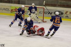 Dateiname=20211030_2D_540_EHC_0777.jpg
Dateigröße=148KB
Abmessungen: 1000x667
hinzugefügt am: 14. November 2021 20211030_2D_540_EHC_0777.jpg