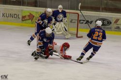 Dateiname=20211030_2D_541_EHC_0778.jpg
Dateigröße=136KB
Abmessungen: 1000x667
hinzugefügt am: 14. November 2021 20211030_2D_541_EHC_0778.jpg