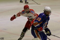 Dateiname=20211030_2D_543_EHC_0781.jpg
Dateigröße=114KB
Abmessungen: 1000x667
hinzugefügt am: 14. November 2021 20211030_2D_543_EHC_0781.jpg