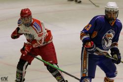 Dateiname=20211030_2D_544_EHC_0783.jpg
Dateigröße=136KB
Abmessungen: 1000x667
hinzugefügt am: 14. November 2021 20211030_2D_544_EHC_0783.jpg