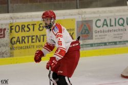 Dateiname=20211030_2D_546_EHC_0785.jpg
Dateigröße=116KB
Abmessungen: 1000x667
hinzugefügt am: 14. November 2021 20211030_2D_546_EHC_0785.jpg