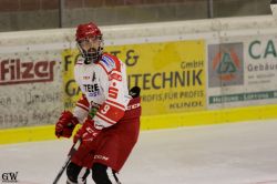 Dateiname=20211030_2D_547_EHC_0787.jpg
Dateigröße=116KB
Abmessungen: 1000x667
hinzugefügt am: 14. November 2021 20211030_2D_547_EHC_0787.jpg