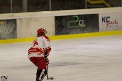 Dateiname=20211030_2D_548_EHC_0788.jpg
Dateigröße=84KB
Abmessungen: 1000x667
hinzugefügt am: 14. November 2021 20211030_2D_548_EHC_0788.jpg