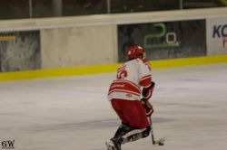 Dateiname=20211030_2D_549_EHC_0789.jpg
Dateigröße=76KB
Abmessungen: 1000x667
hinzugefügt am: 14. November 2021 20211030_2D_549_EHC_0789.jpg