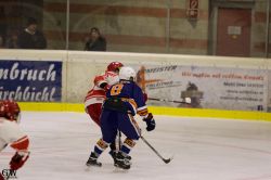 Dateiname=20211030_2D_555_EHC_0798.jpg
Dateigröße=115KB
Abmessungen: 1000x667
hinzugefügt am: 14. November 2021 20211030_2D_555_EHC_0798.jpg