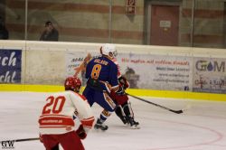 Dateiname=20211030_2D_557_EHC_0801.jpg
Dateigröße=121KB
Abmessungen: 1000x667
hinzugefügt am: 14. November 2021 20211030_2D_557_EHC_0801.jpg