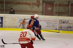 Dateiname=20211030_2D_558_EHC_0802.jpg
Dateigröße=119KB
Abmessungen: 1000x667
hinzugefügt am: 14. November 2021 20211030_2D_558_EHC_0802.jpg