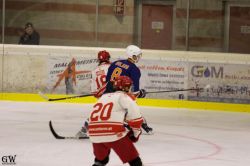 Dateiname=20211030_2D_559_EHC_0803.jpg
Dateigröße=116KB
Abmessungen: 1000x667
hinzugefügt am: 14. November 2021 20211030_2D_559_EHC_0803.jpg