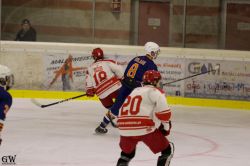 Dateiname=20211030_2D_560_EHC_0804.jpg
Dateigröße=118KB
Abmessungen: 1000x667
hinzugefügt am: 14. November 2021 20211030_2D_560_EHC_0804.jpg