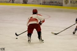 Dateiname=20211030_2D_585_EHC_0836.jpg
Dateigröße=92KB
Abmessungen: 1000x667
hinzugefügt am: 14. November 2021 20211030_2D_585_EHC_0836.jpg