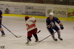 Dateiname=20211030_2D_586_EHC_0838.jpg
Dateigröße=116KB
Abmessungen: 1000x667
hinzugefügt am: 14. November 2021 20211030_2D_586_EHC_0838.jpg