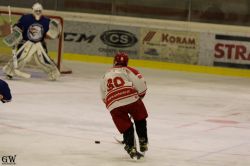 Dateiname=20211030_2D_593_EHC_0849.jpg
Dateigröße=102KB
Abmessungen: 1000x667
hinzugefügt am: 14. November 2021 20211030_2D_593_EHC_0849.jpg