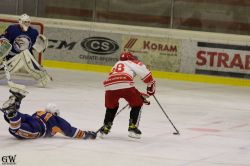 Dateiname=20211030_2D_594_EHC_0850.jpg
Dateigröße=125KB
Abmessungen: 1000x667
hinzugefügt am: 14. November 2021 20211030_2D_594_EHC_0850.jpg