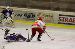 Dateiname=20211030_2D_595_EHC_0851.jpg
Dateigröße=131KB
Abmessungen: 1000x667
hinzugefügt am: 14. November 2021 20211030_2D_595_EHC_0851.jpg