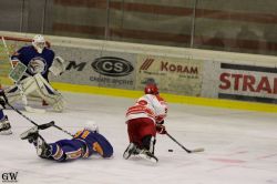 Dateiname=20211030_2D_596_EHC_0852.jpg
Dateigröße=130KB
Abmessungen: 1000x667
hinzugefügt am: 14. November 2021 20211030_2D_596_EHC_0852.jpg