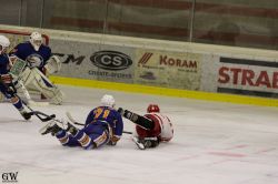 Dateiname=20211030_2D_598_EHC_0854.jpg
Dateigröße=127KB
Abmessungen: 1000x667
hinzugefügt am: 14. November 2021 20211030_2D_598_EHC_0854.jpg