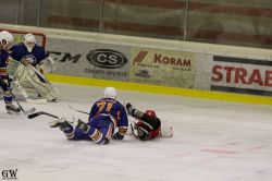 Dateiname=20211030_2D_599_EHC_0855.jpg
Dateigröße=124KB
Abmessungen: 1000x667
hinzugefügt am: 14. November 2021 20211030_2D_599_EHC_0855.jpg