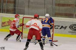 Dateiname=20211030_2D_602_EHC_0861.jpg
Dateigröße=132KB
Abmessungen: 1000x667
hinzugefügt am: 14. November 2021 20211030_2D_602_EHC_0861.jpg