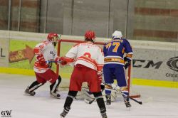 Dateiname=20211030_2D_603_EHC_0862.jpg
Dateigröße=137KB
Abmessungen: 1000x667
hinzugefügt am: 14. November 2021 20211030_2D_603_EHC_0862.jpg