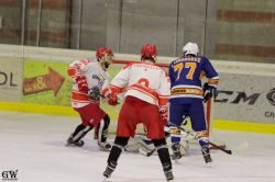 Dateiname=20211030_2D_604_EHC_0863.jpg
Dateigröße=139KB
Abmessungen: 1000x667
hinzugefügt am: 14. November 2021 20211030_2D_604_EHC_0863.jpg