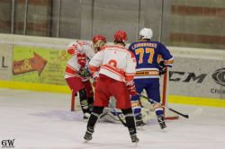 Dateiname=20211030_2D_605_EHC_0865.jpg
Dateigröße=127KB
Abmessungen: 1000x667
hinzugefügt am: 14. November 2021 20211030_2D_605_EHC_0865.jpg