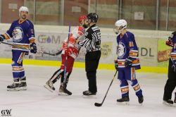 Dateiname=20211030_2D_606_EHC_0867.jpg
Dateigröße=155KB
Abmessungen: 1000x667
hinzugefügt am: 14. November 2021 20211030_2D_606_EHC_0867.jpg