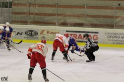 Dateiname=20211030_2D_607_EHC_0868.jpg
Dateigröße=142KB
Abmessungen: 1000x667
hinzugefügt am: 14. November 2021 20211030_2D_607_EHC_0868.jpg