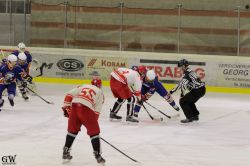 Dateiname=20211030_2D_608_EHC_0870.jpg
Dateigröße=149KB
Abmessungen: 1000x667
hinzugefügt am: 14. November 2021 20211030_2D_608_EHC_0870.jpg